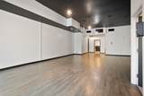 4837 Irving Park Road - Photo 5