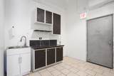 4837 Irving Park Road - Photo 7