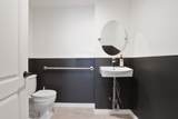 4837 Irving Park Road - Photo 8