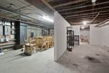 4837 Irving Park Road - Photo 9