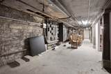 4837 Irving Park Road - Photo 10