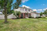 701 Deerwood Drive - Photo 2