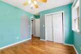 701 Deerwood Drive - Photo 21