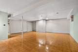 701 Deerwood Drive - Photo 25