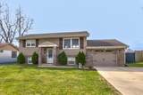 5125 Margaret Street - Photo 1