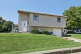 5730 Division Street - Photo 1