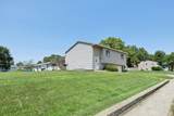5730 Division Street - Photo 2