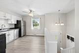 5730 Division Street - Photo 11