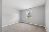 5730 Division Street - Photo 12