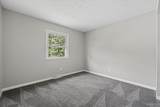 5730 Division Street - Photo 13