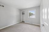 5730 Division Street - Photo 14