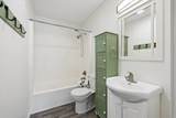 5730 Division Street - Photo 15