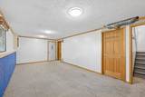 5730 Division Street - Photo 16