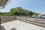 5730 Division Street - Photo 17
