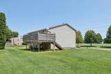 5730 Division Street - Photo 18
