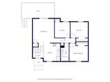 5730 Division Street - Photo 19