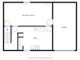 5730 Division Street - Photo 20