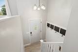 5730 Division Street - Photo 3