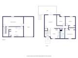5730 Division Street - Photo 21