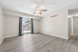 5730 Division Street - Photo 4