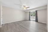 5730 Division Street - Photo 5