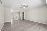 5730 Division Street - Photo 6