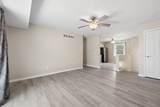 5730 Division Street - Photo 7