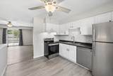 5730 Division Street - Photo 8