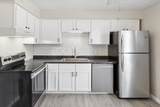 5730 Division Street - Photo 9