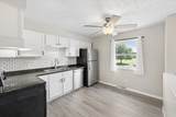 5730 Division Street - Photo 10
