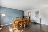 545 Evergreen Lane - Photo 2