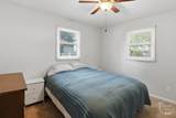 545 Evergreen Lane - Photo 11