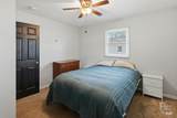 545 Evergreen Lane - Photo 12