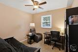 545 Evergreen Lane - Photo 14