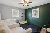 545 Evergreen Lane - Photo 15