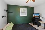 545 Evergreen Lane - Photo 16