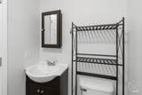 545 Evergreen Lane - Photo 18