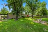 545 Evergreen Lane - Photo 19