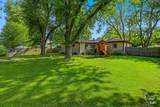 545 Evergreen Lane - Photo 20