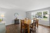 545 Evergreen Lane - Photo 3