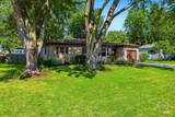 545 Evergreen Lane - Photo 21
