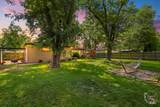 545 Evergreen Lane - Photo 22