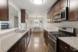 545 Evergreen Lane - Photo 4