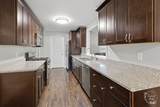 545 Evergreen Lane - Photo 5