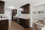 545 Evergreen Lane - Photo 6