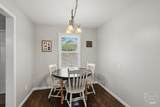 545 Evergreen Lane - Photo 7