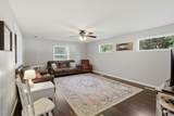 545 Evergreen Lane - Photo 8