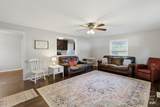 545 Evergreen Lane - Photo 9