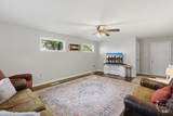 545 Evergreen Lane - Photo 10