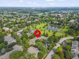 126 Castle Rock Lane - Photo 2